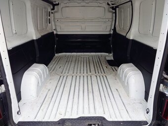 Alfa Romeo Stelvio 2.2 JTDM Super Q4 154 kW - 10