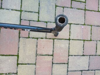 Freestyle koloběžka Spartan - 10