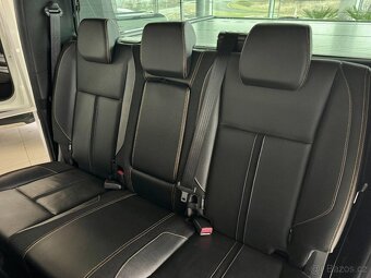 Ford Ranger 2.0EcoBlue 157kW WILDTRAKDPH - 10