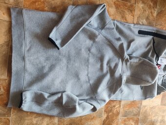Nike tech fleece souprava - 10