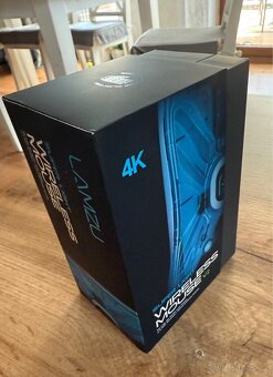 Herní mys- Lamzu Atlantis OG V2 4K - 10