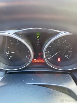 Mazda 3 sedan automat. - 10