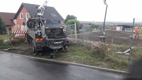 betonpumpa - 10