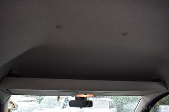 Dacia Dokker STEPWAY 1.2 TCe/NAVI/KŮŽE/ - 10