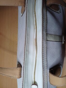 GUESS kabelka - 10