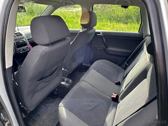 Volkswagen Polo - 10