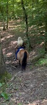 Valášek - 10