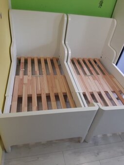 Prodám nábytek do dětského pokoje - 10