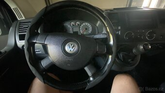 VW original Multivan - 10