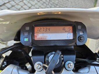 UM DSR SM 125 - 10