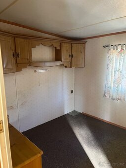 Prodám Mobilheim - 10