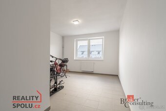 Prodej, byty/2+kk, 53.2 m2, Královské svahy, 35491 Lázně Kyn - 10