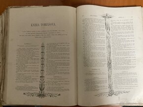 Písmo svaté r. 1888 - 10