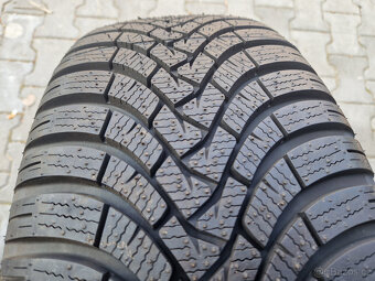 5x114,3 r19 kola nissan ariya disky alu 19 kia hyundai 235 - 10