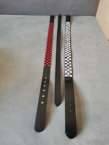 Stylové pásky - 10