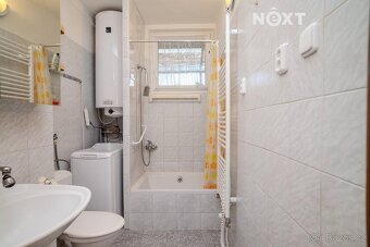 Prodej byt 3+1, 65㎡ - 10