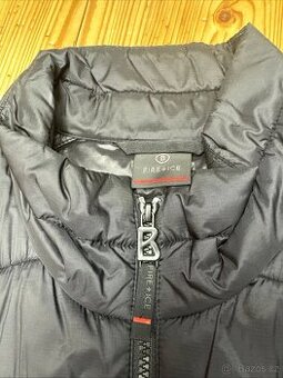 Pánská bunda Bogner Fire + Ice vel.L - 10