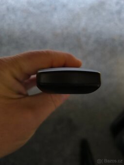 Pěkný originál dálkový ovlafač DVD VIDEO ONKYO RC-4190V. - 10