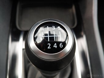 NISSAN Qashqai 1.3 - 10