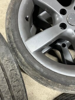 5x112 r17 Alessio F1 - 10