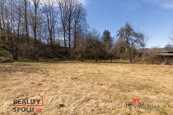 Prodej, domy/chalupa, 100 m2, Maršíkov 77, 78815 Velké Losin - 10