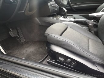 BMW 135i N55 - 10