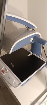 Stolní lupa TOPAZ 22 XL HD - 10