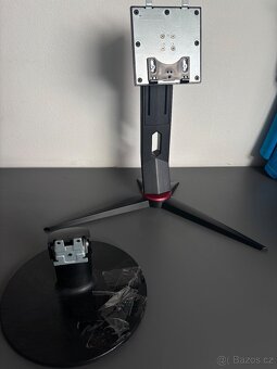 Dual Pc gaming setup - 10