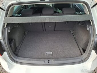 VW Golf VII 7 1.2TSI 77kW Allstar - 10