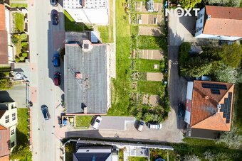 Prodej byt 3+1, 73㎡ - 10
