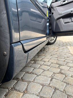 Prodám Volvo V50 2009 • 2.0 diesel - 10