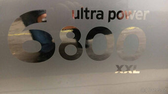 20.KBL MegaSun 6800 XXL Ultra Power Připraveno k vyzvednutí - 10