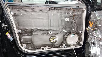 Passat b8 facelift - 10