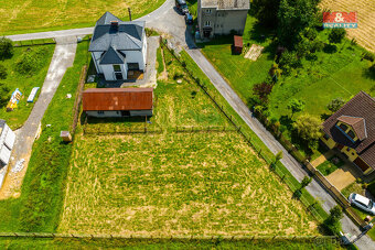 Prodej rodinného domu, 190 m², Havířov, ul. Občanská - 10