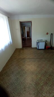RD Chotělice 93, 503 53 Smidary, okr. Hradec Králové, katast - 10