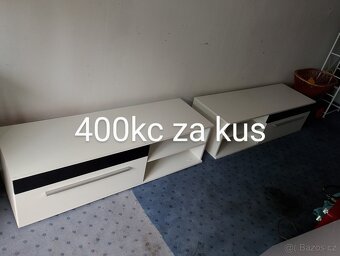 Nábytek - 10