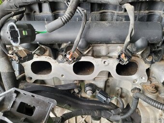 CITROËN C3 III (SX) 1.2 PureTech - HM03 - 10