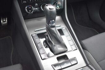 Škoda Superb 4x4 SCOUT 2.0 TDI 140 KW, DSG, VIRTUAL - 10