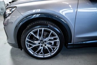 Audi Q4 E-tron - 10