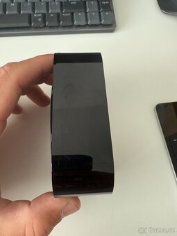 Multimediální centrum Apple TV 4K 32GB (mqd22cs/a) - 10