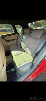 Náhradní díly Dsg Audi a3 2.0tfsi 147kw - 10
