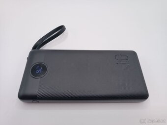 Powerbanka VEGER C10 10 000 mAh SUPER CENA - 10