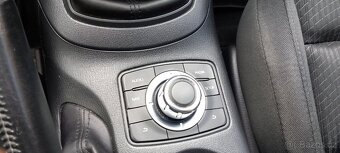 Mazda CX5 2.0i Skyactive - 10