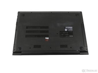 Lenovo Ideapad V110 Intel N3350 8Gb ram 256Gb ssd W11 - 10