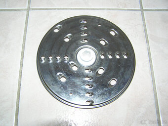 Eta 3024 příslušenství - 10