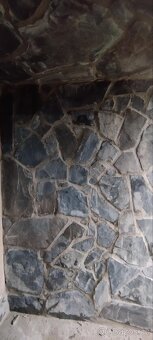 Zednické práce +420775501037 Laslo - 10