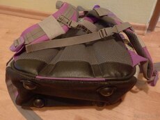Dívčí školní batoh - 10