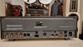 REVOX B-739 - 10