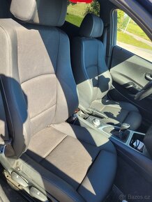 BMW E87 130i 195kW - 10