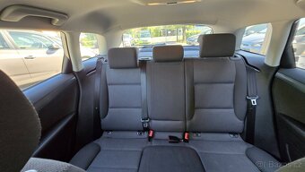 AUDI A3 1.4TFSi ATTRACTION 1MAJITEL - 10
